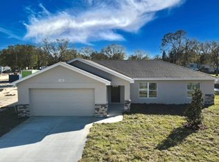 415 Petteway Dr, Lakeland, FL 33805