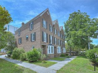 1506 Chester St APT B, Myrtle Beach, SC 29577