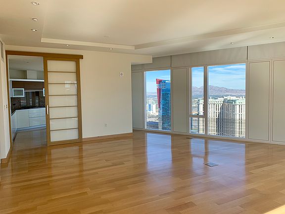 5th image of 3750 Las Vegas Blvd S Unit 3504