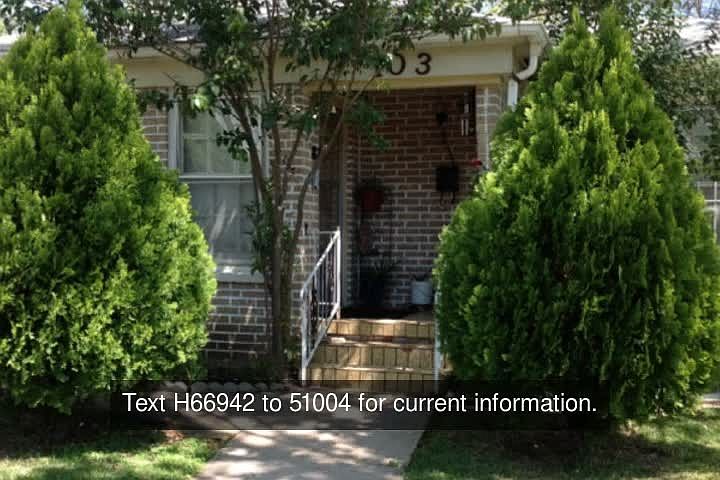 2nd image of 703 N 38th St