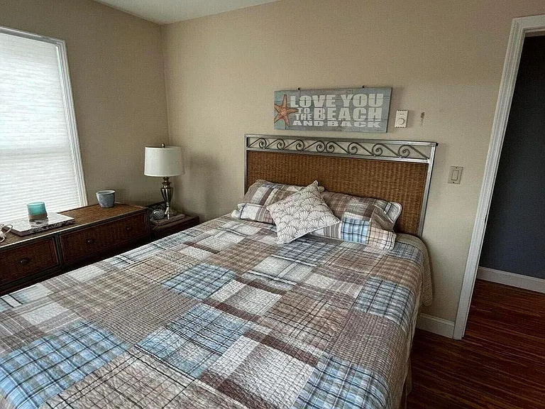 113 Lincoln Ave #4 — Photo 4