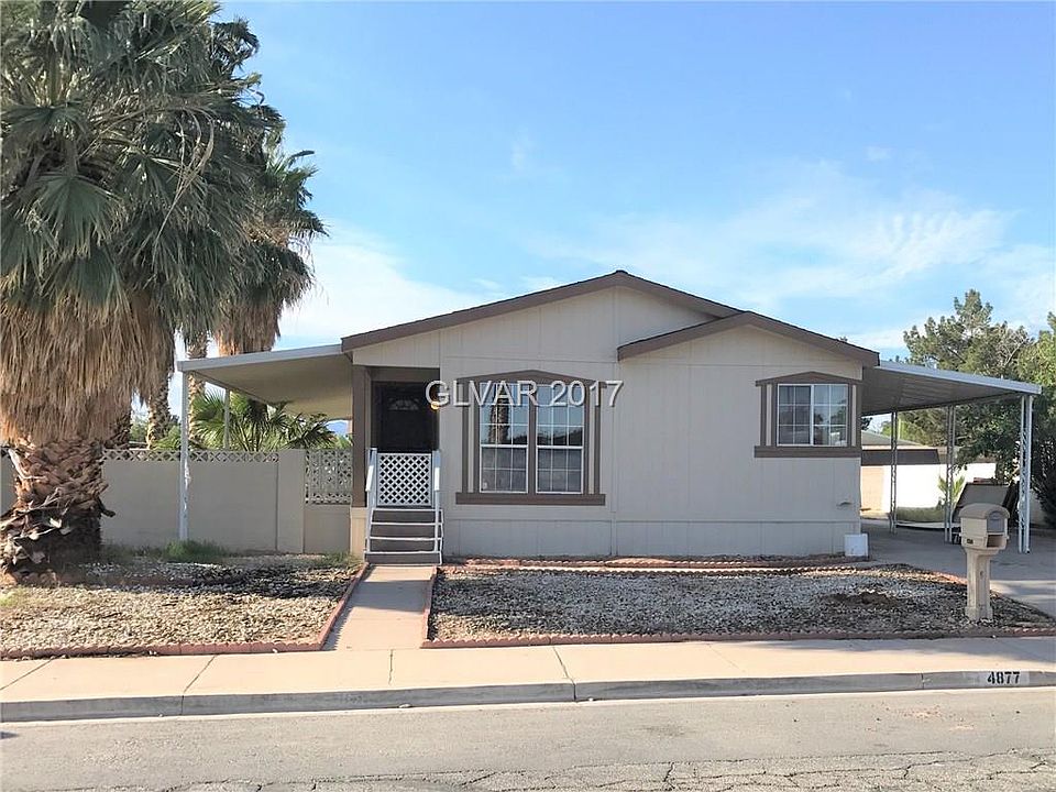 1st image of 4877 Vista Flora Way