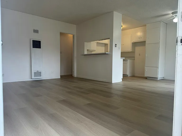 101 E Beacon St #I — Photo 15