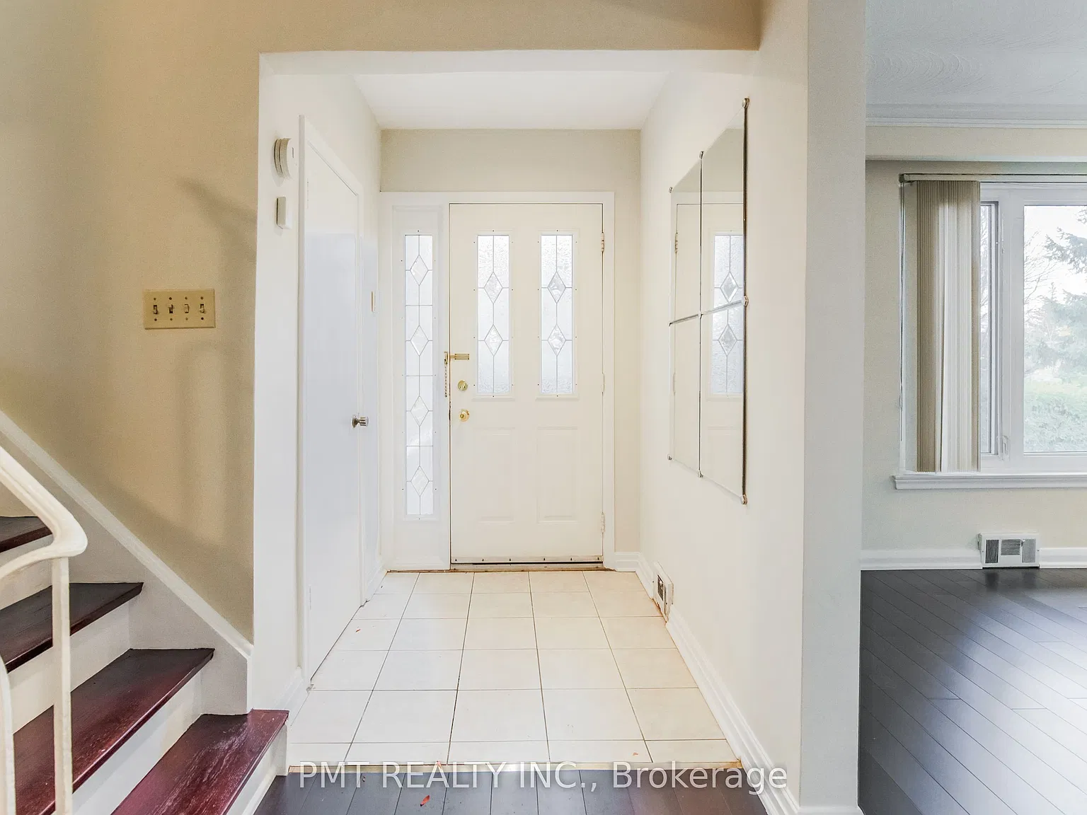 6 bed, $3,200 — Photo 2