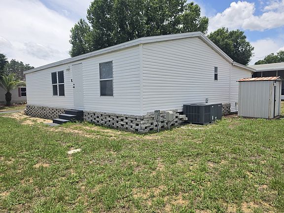 3rd image of 128 Cinnamon Ridge Ln