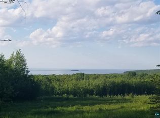 Eagle's Rest Rd LOT 9, Cornucopia, WI 54827