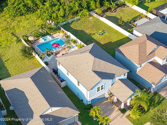 5th image of 11412 Chilly Water Ct