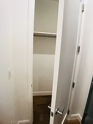 Rented by Reyes & Elsamad Real Estate Group