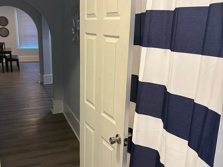 1337 Duncan Ave — Photo 6