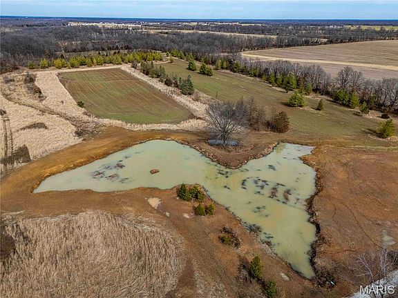 2nd image of 0 Red Oak Rd