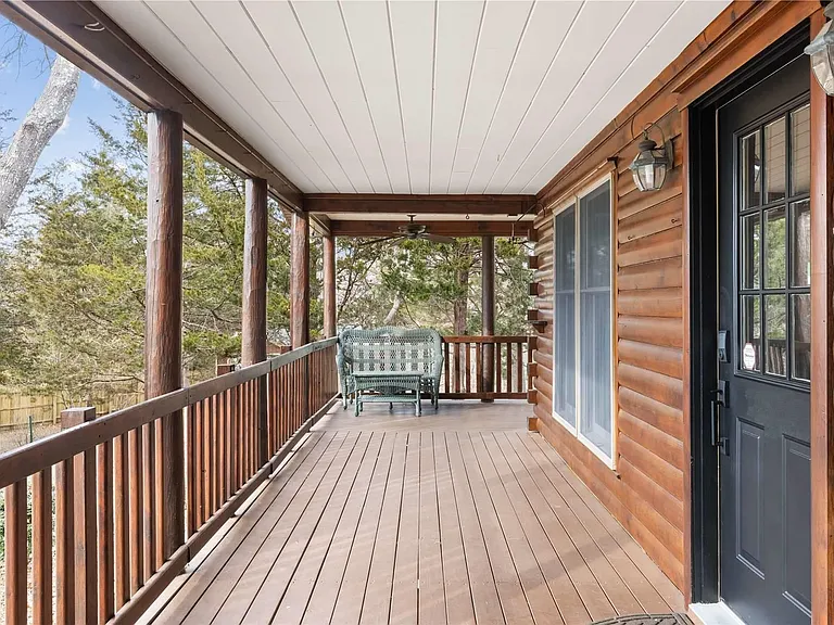 380 Private Rd — Photo 11