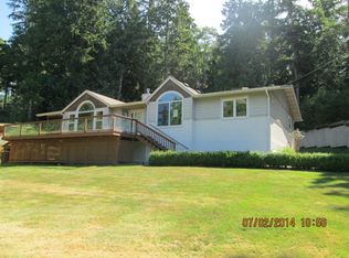 5115 Totem Trl, Anacortes, WA 98221