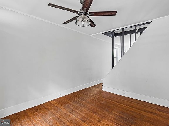 5th image of 2306 E Dauphin St