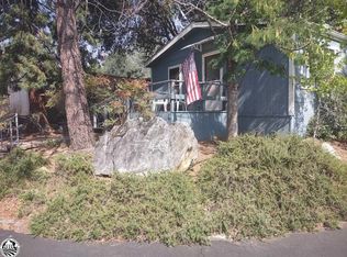 10956 Green St SPACE 141, Columbia, CA