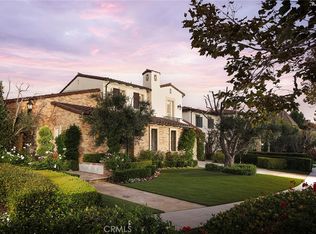 8 San Luis Obispo St, Mission Viejo, CA 92694