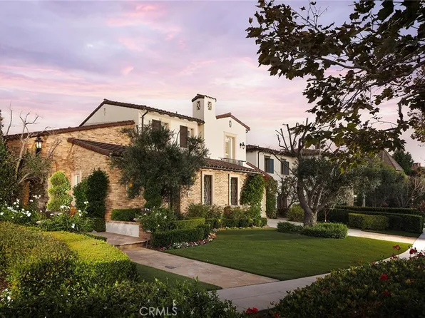 8 San Luis Obispo St, Mission Viejo, CA 92694