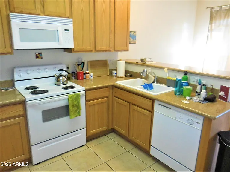 2600 E Springfield Pl #15 — Photo 8