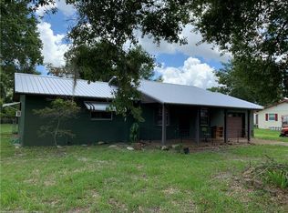 113 Crane St, Sebring, FL 33870
