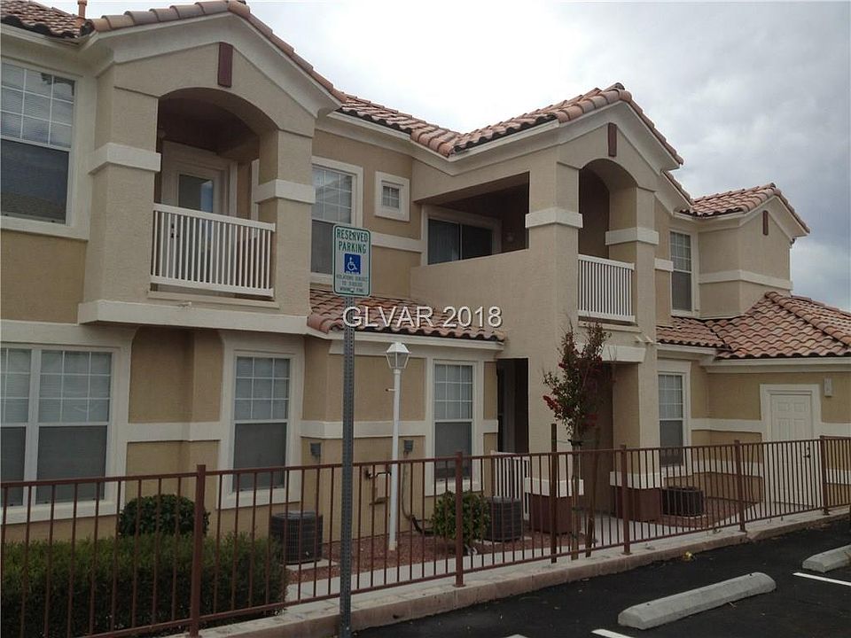 1st image of 5855 Valley Dr Unit 1012