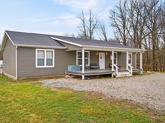 2nd image of 785 W Cedar Bluff Rd