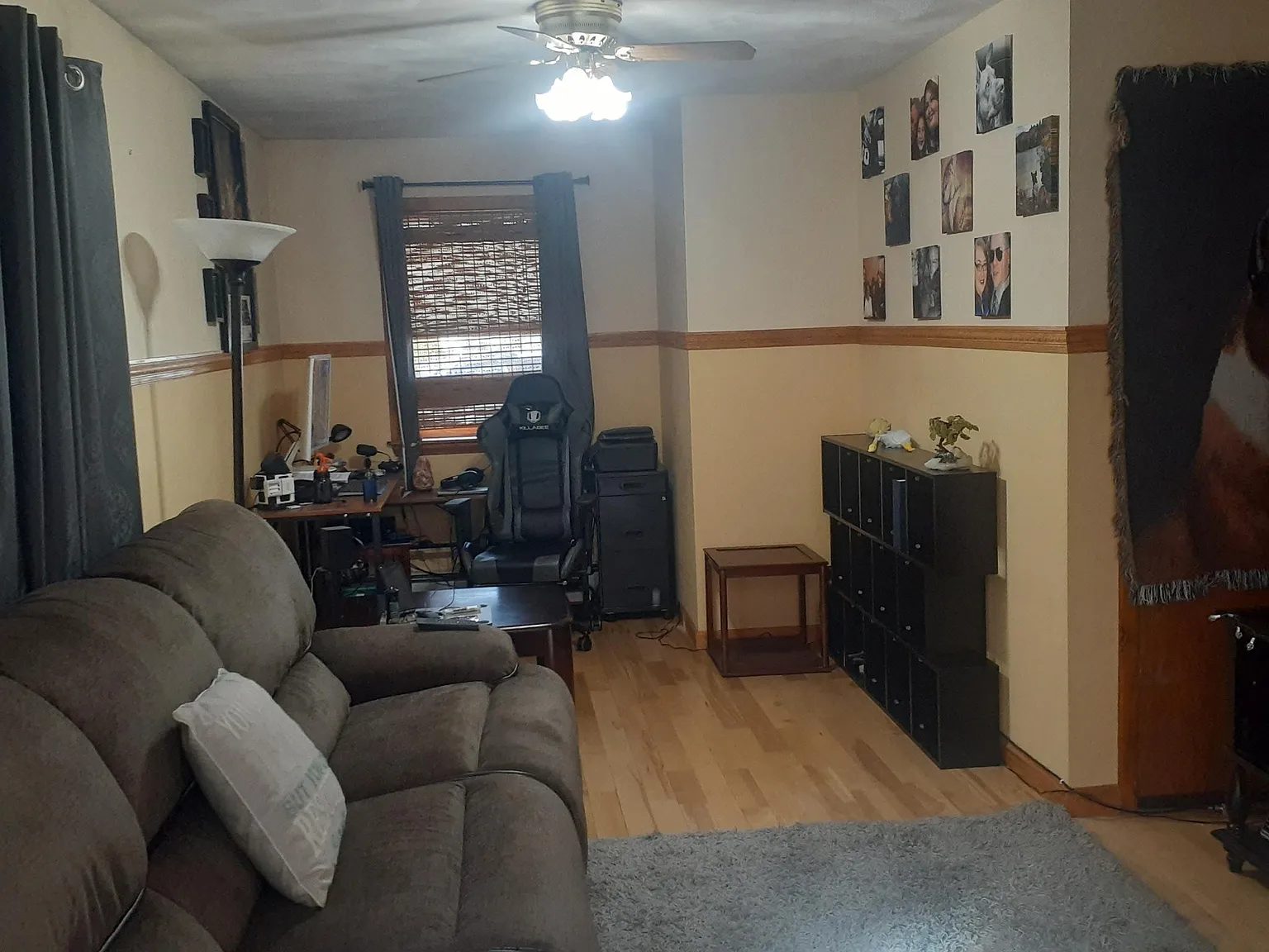 Seaview Ave, Saugus — Photo 1