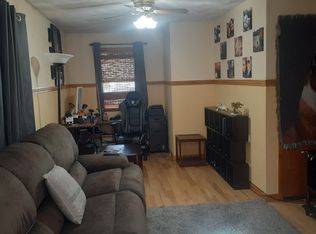 8 Seaview Ave, Saugus, MA 01906