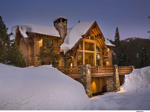 5th image of 394 Creeks End Ct