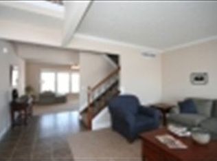 1306 Janet Dr, Bloomington, IL