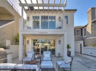 13 Rivo Alto Canal, Long Beach, CA 90803