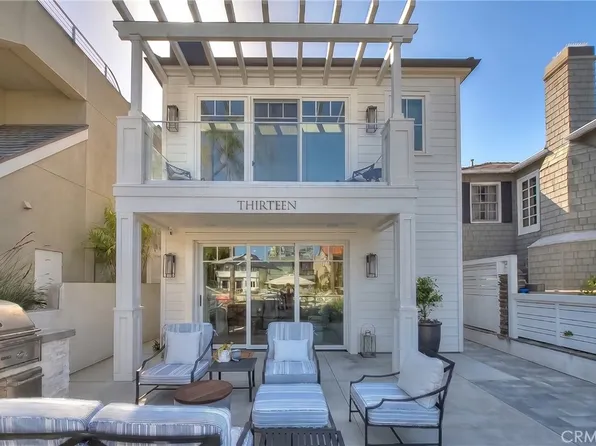 13 Rivo Alto Canal, Long Beach, CA 90803