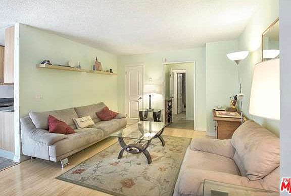 3rd image of 3734 S Canfield Ave APT 112