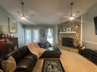 118 Oak Shores Dr, Niceville, FL 32578