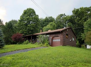 79 Dairy Rd, Berwick, PA 18603