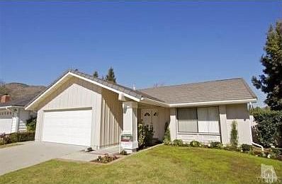 1st image of 3921 Coronado Cir