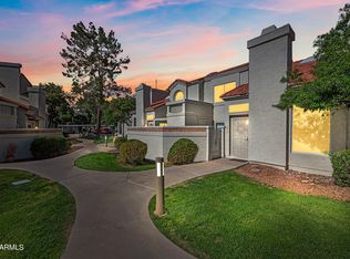 1717 E Union Hills Dr UNIT 1052, Phoenix, AZ 85024
