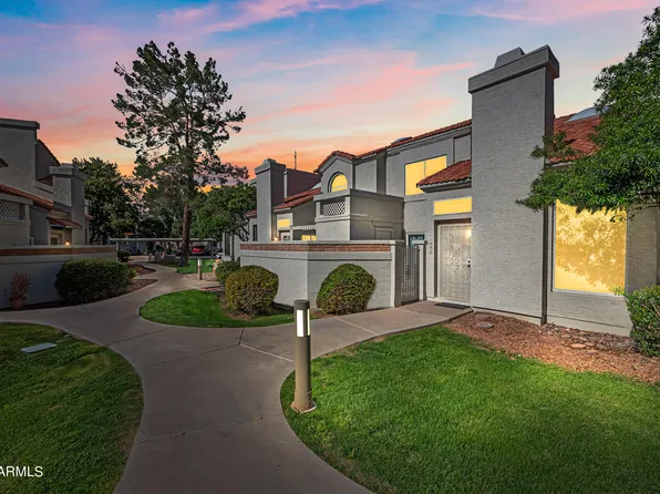 1717 E Union Hills Dr Unit 1052, Phoenix, AZ 85024