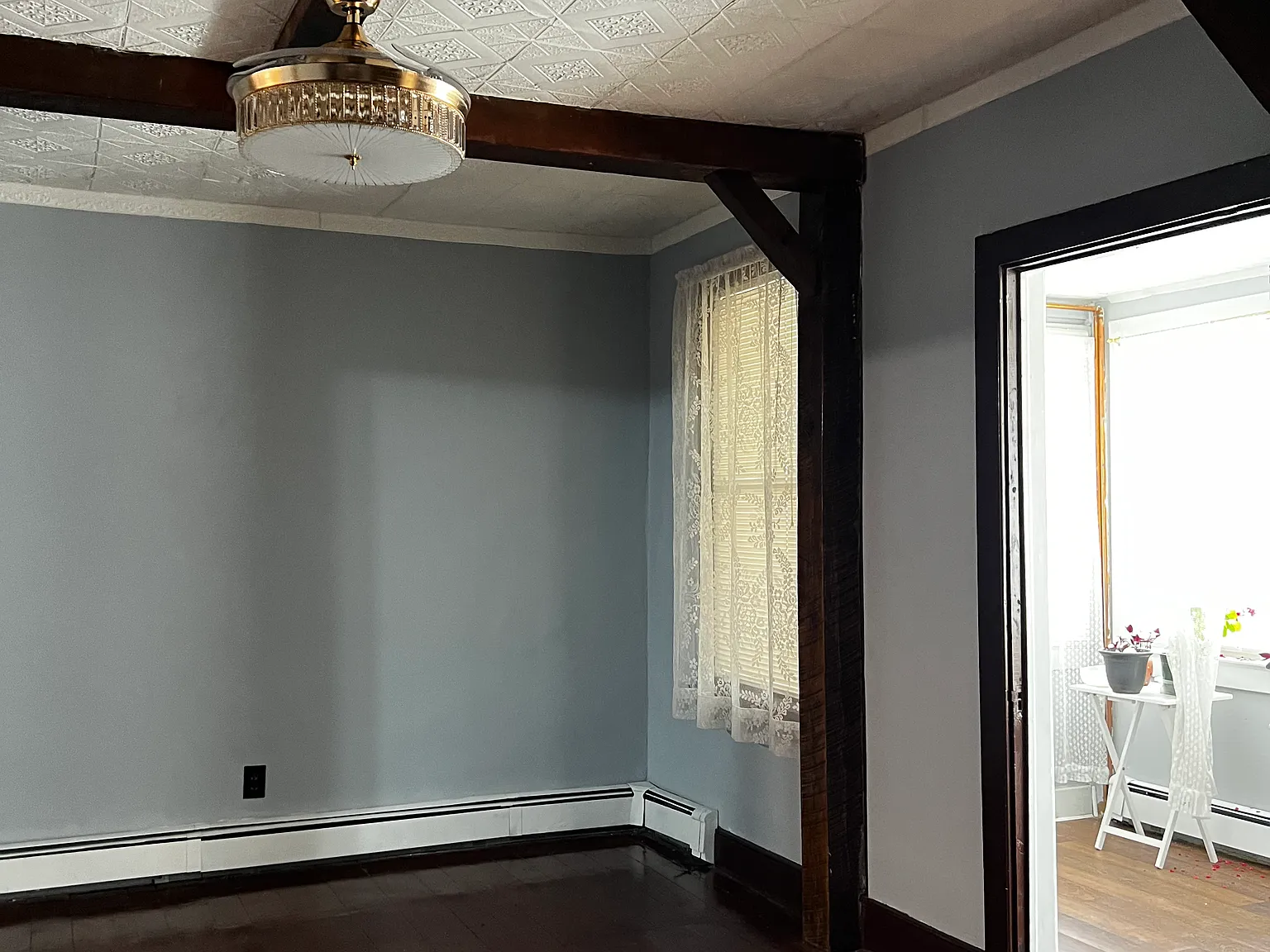 2 bed, 2000 sqft, $2,000 — Photo 3