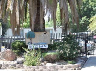 2811 Park Ave APT 1, Merced, CA 95348