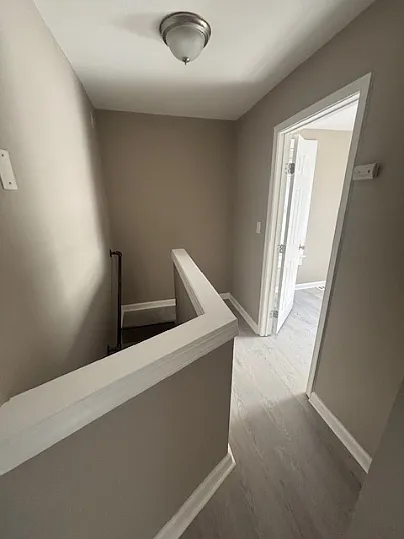 412 White Horse Pike #C — Photo 20