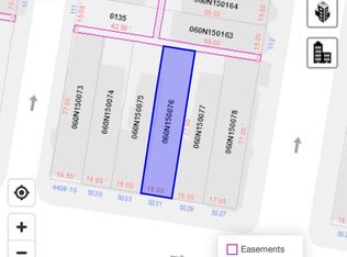 5031 Arch St, Philadelphia, PA