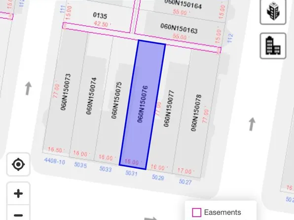 5031 Arch St, Philadelphia, PA 19139