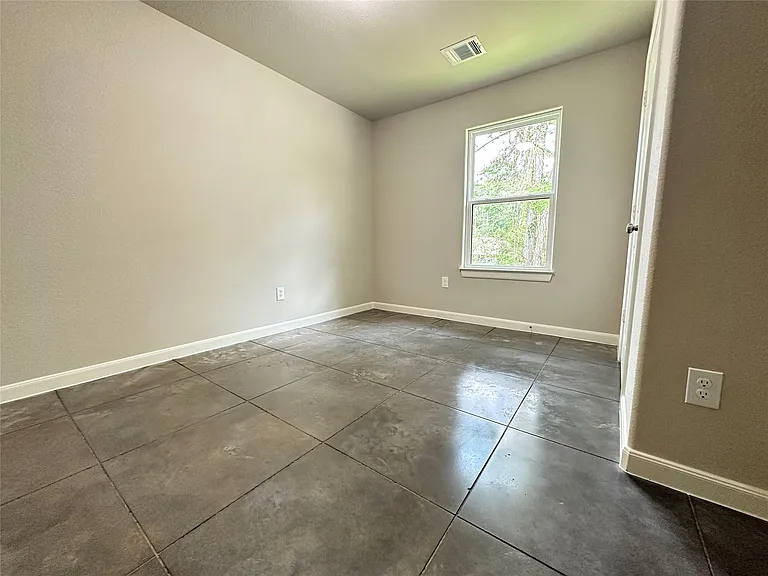 10796 Royal Magnolia — Photo 9