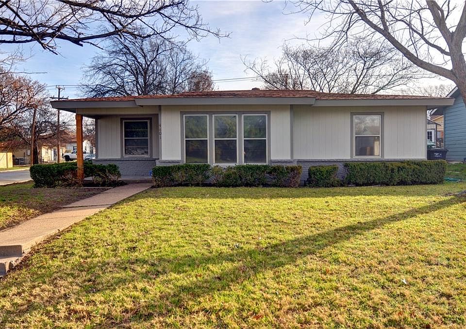 1st image of 4801 Lubbock Ave
