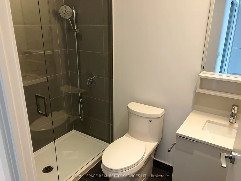 950 Portage Pkwy #3103 — Photo 9