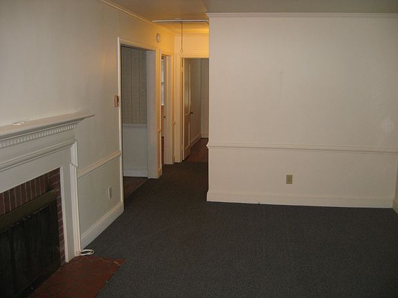 3rd image of 2405 Skeet St