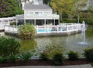 112 Norris Canyon Pl APT C, San Ramon, CA 94583