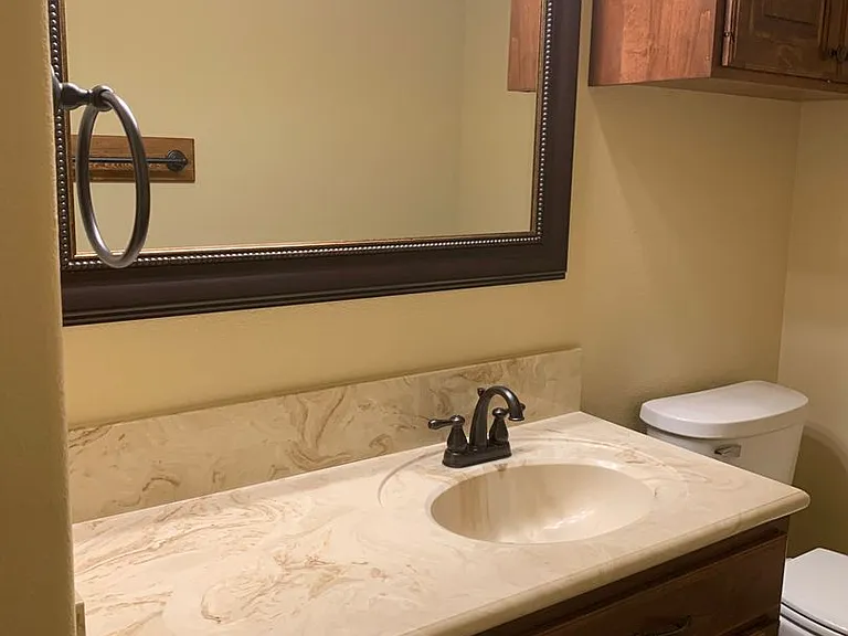 3421 Lew Wallace Dr — Photo 43