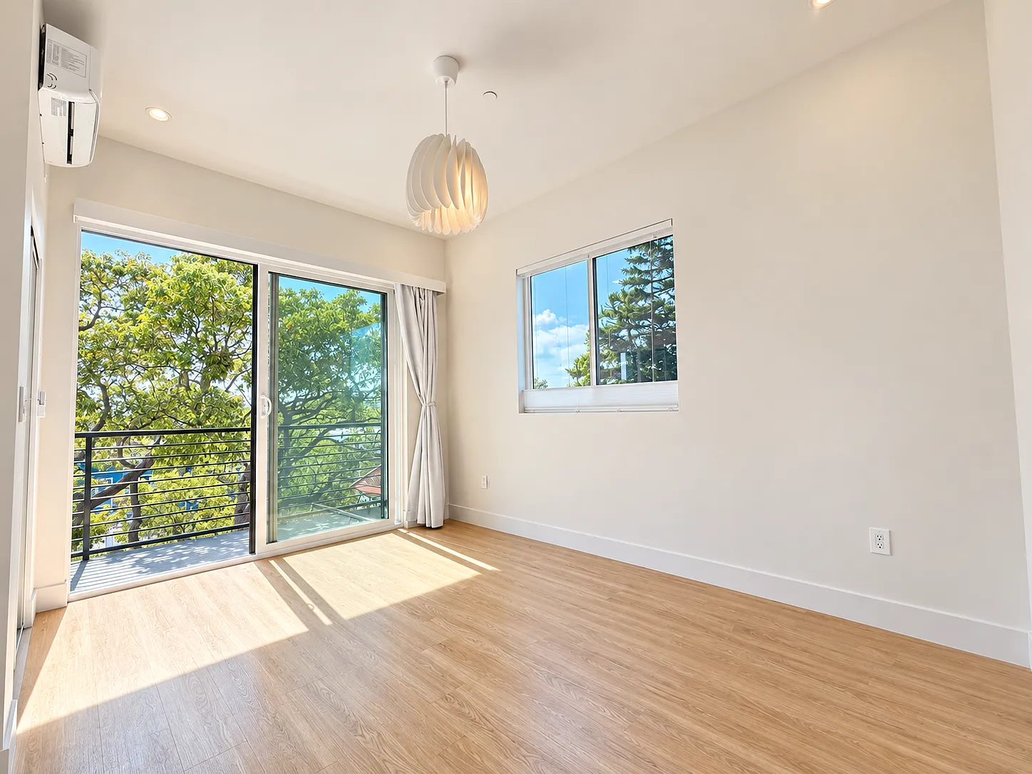 1 bed, $1,550 — Photo 4