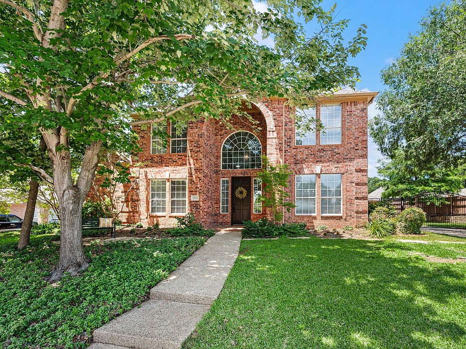 1st image of 1713 Haversham Dr