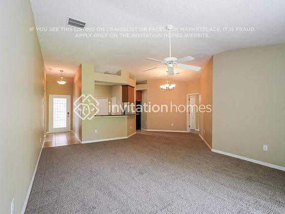 4th image of 13030 Avalon Crest Ct